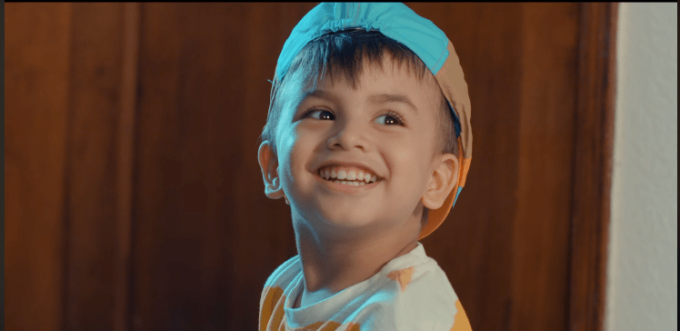 Premio Captain Bikes Shaping The Captains Of Tomorrow