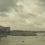 Delicious Desserts By Diploma: Throwing A Surprise Birthday For A Frontline Fighter