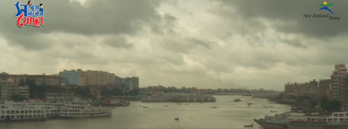 Delicious Desserts By Diploma: Throwing A Surprise Birthday For A Frontline Fighter