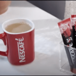 Nescafe Redefining the Meaning of Friendship