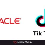 Oracle In Pursuit Of Acquiring TikTok