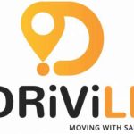 DRiViLL: Bangladesh’s Newest Ride Sharing Service