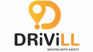 DRiViLL: Bangladesh’s Newest Ride Sharing Service