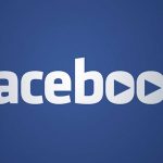 Facebook Is About To Add Music Videos