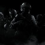 First Ever Bangladeshi Online Tactical FPS Game Launched Globally