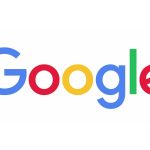 Introducing The New Career Certificate Program By Google