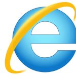 The Era Of Internet Explorer Has Finally Come To An End