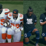 Nike: You Can’t Stop Us