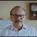 Symphony’s Latest Campaign Will Surely Melt Your Heart