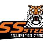 SS Steel Bags Claim On Saleh Steel