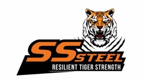 SS Steel Bags Claim On Saleh Steel