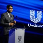 Kedar Lele Becomes New Chairman Of Unilever Bangladesh Ltd