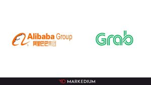 BRAC Bank Introduces Scholarship Support for Employees' Children with Disabilities 54 Alibaba is in talks to Invest in Grab!