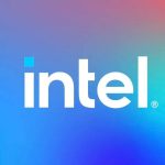 Intel Recently Changed Its Logo For The Third Time In 52 Years