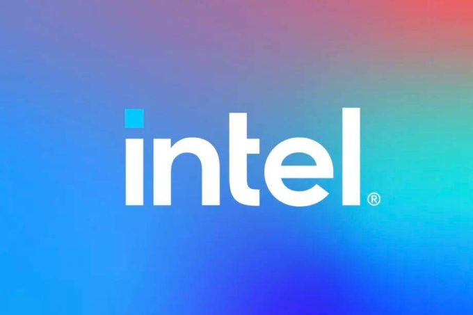 Intel Recently Changed Its Logo For The Third Time In 52 Years