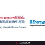 Energypac & Padma Oil Expanding the LPG Distribution
