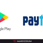 Why Did Google Remove Paytm App From Play Store? Here’s Why.