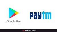 Why Did Google Remove Paytm App From Play Store? Here’s Why.