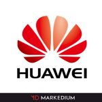 Huawei Comes Forward Yet Again!!