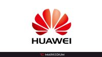 Huawei Comes Forward Yet Again!!
