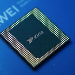 Ban On Huawei Kirin Chips Unharms BD Cell Phone Market