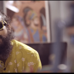 Dare To Leap With Realme