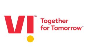 Vodafone Idea Has Now Become ‘Vi’