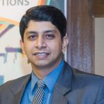 Rabeth Khan Joins Drum Agency Business Awards 2020