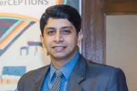 Rabeth Khan Joins Drum Agency Business Awards 2020