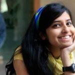 Sabhanaz Rashid The Facebook public policy manager