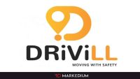 Ride-sharing App DRiVill Starting Its Operation in Bangladesh