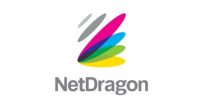 Global Edtech NetDragon Stepped In Bangladesh