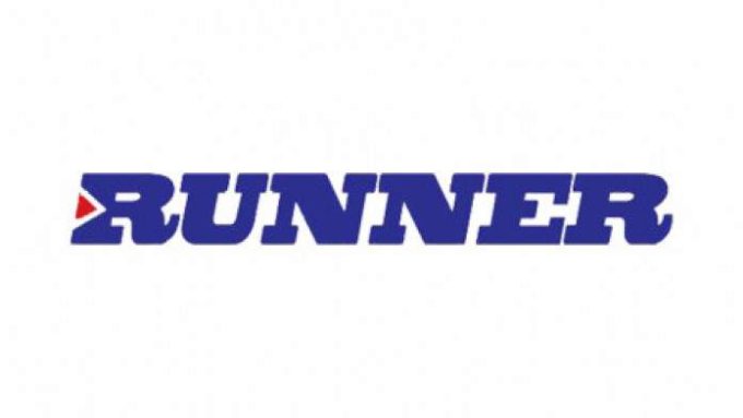 Runner Invests Tk 300cr On Bajaj Three Wheelers