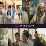 MOWACA & UNICEF Bangladesh Vows To End Child Marriage