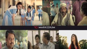 NFL Trade Deadline: The Marketing Playbook Behind Sports' Most Intense 24 Hours 57 MOWACA & UNICEF Bangladesh Vows To End Child Marriage