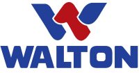 Walton Compressors Stepped Into The Iraqi Market