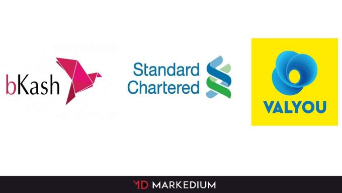 Have A Look At Bangladesh’s Very First Blockchain Remittance Service