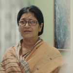 Walton Washing Machine: Giving Convenience A New Meaning