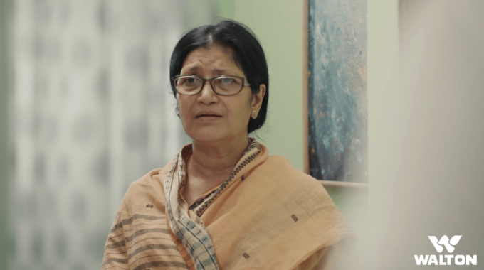 Walton Washing Machine: Giving Convenience A New Meaning