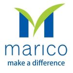 Marico Bangladesh Investing 227 Crore In Economic Expansion