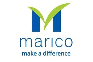 Latest E-commerce Guidelines Rolled Out 54 Marico Bangladesh Investing 227 Crore In Economic Expansion