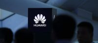 Huawei in converses with stripping portions From Honor