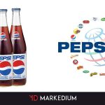 PepsiCo Contemplates Entering Alcoholic Liquor Business
