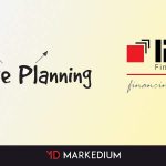 Plan Your Future With IDLC