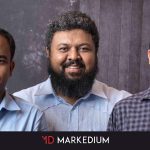 Team Cassetex wins Global Climate Competition