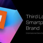 Xiaomi Overtakes Apple to Become The 3rd Largest Smartphone Brand Globally