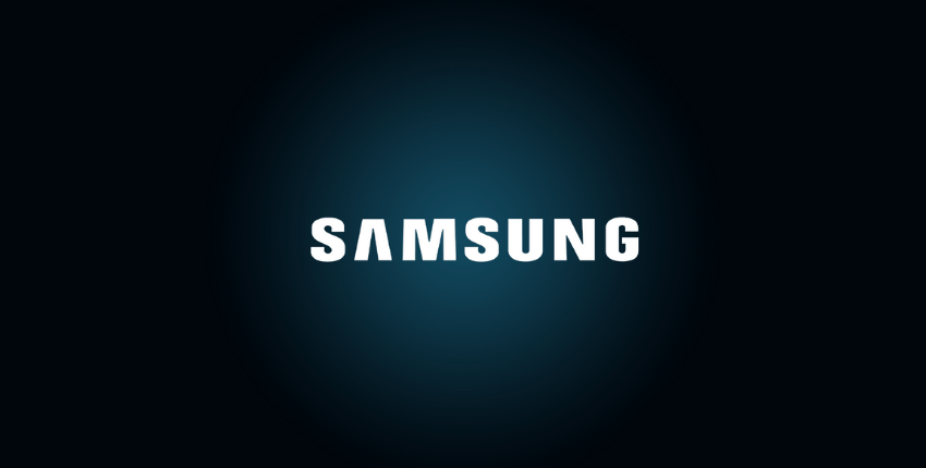 Samsung Reclaims the Top Spot in The Global Smartphone Market-Markedium