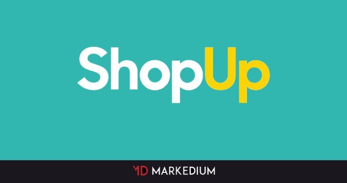 ShopUp Raised $22.5million To Digitize Small Native Shops