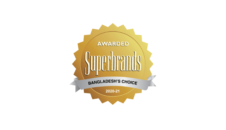 40 Brands Awarded with Prestigious Superbrands of The Year Title-Markedium