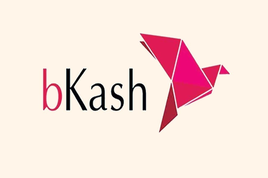 bKash Donated Ventilators to Central Police Hospital-Markedium